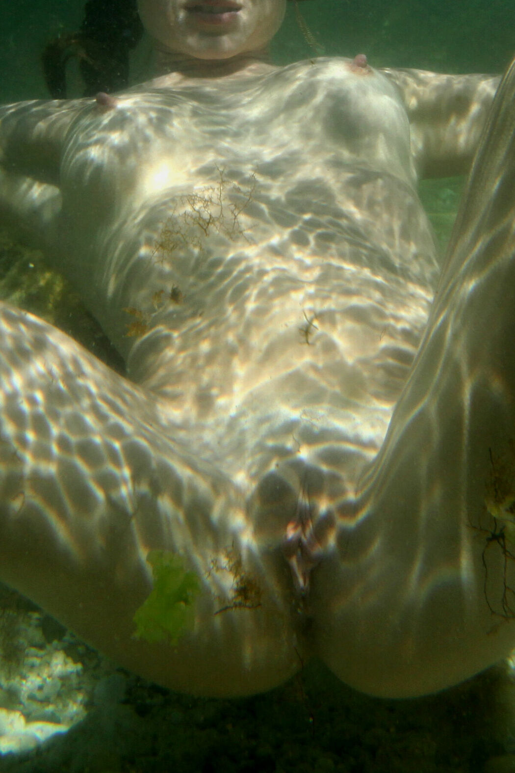 MetArt Firebird – Locant Part02 (62P)