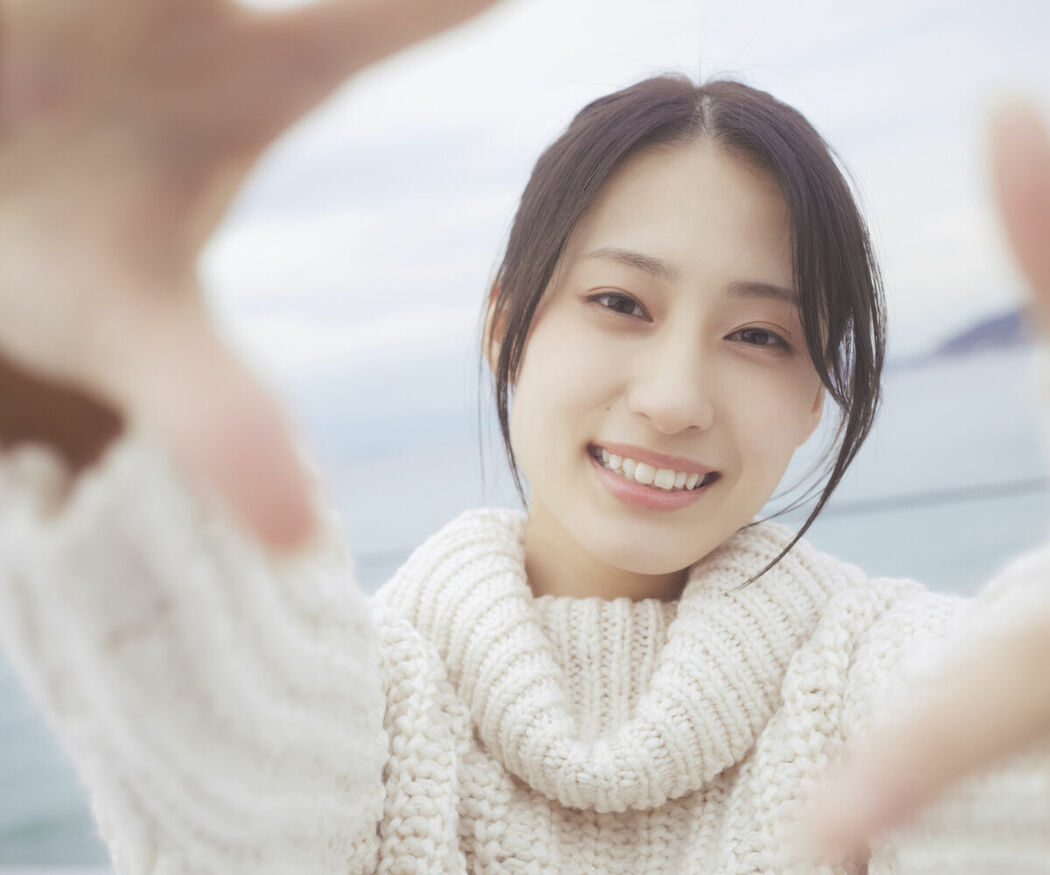 JP Sumida Ayano 澄田綾乃 – デジタル限定 写真集 あっぷるぱ い 週プレ PHOTO BOOK (53P)