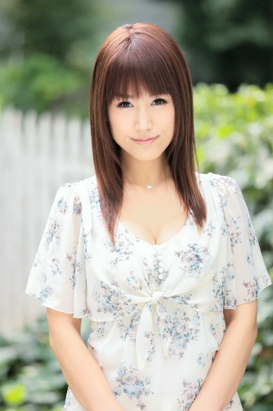 JP Seira Yamakawa 山川青空 – Prestige Photobook Please Make Me A Grown-up Woman 私を大人のオンナにしてください Part01 (57P)