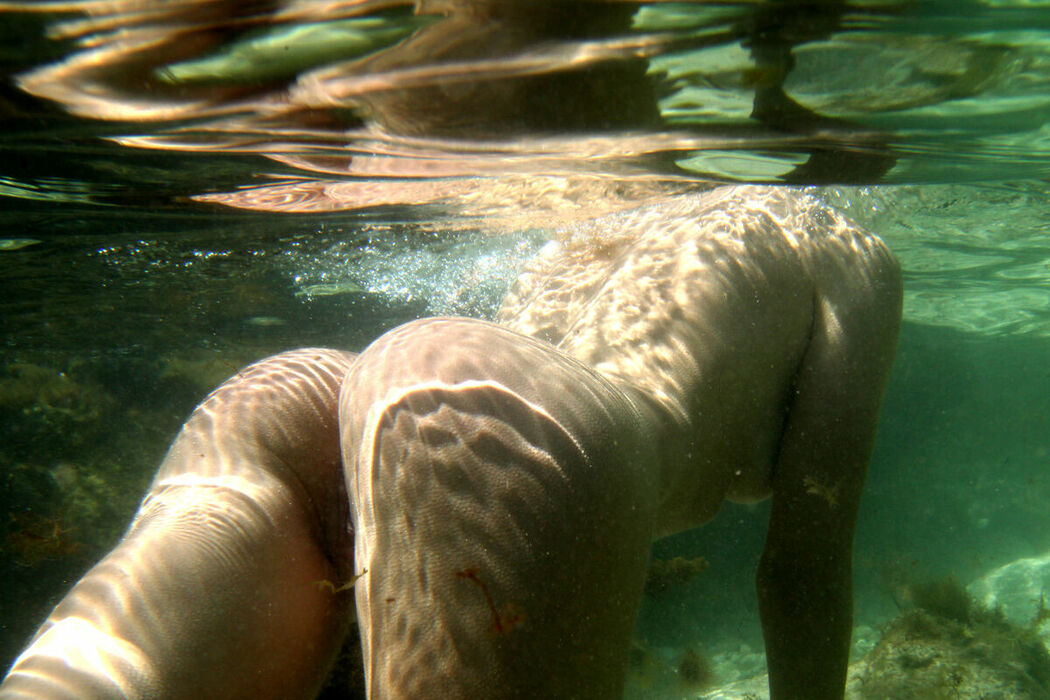 MetArt Firebird – Locant Part02 (62P)