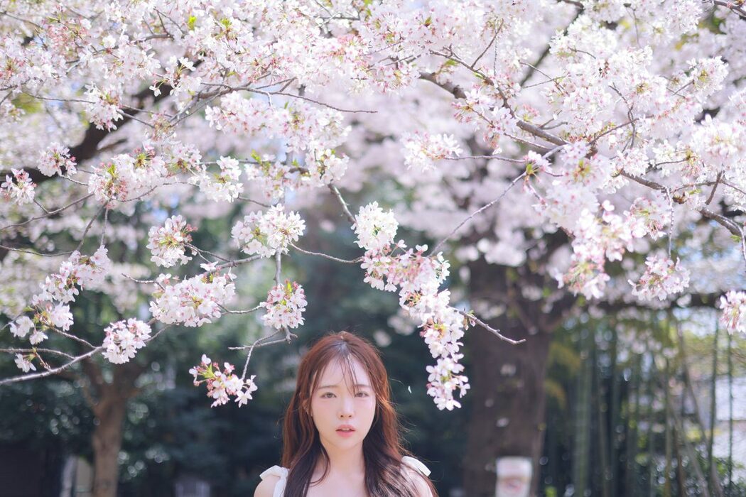 rinaモモリナ momorina &ndash; TokyoDate And Date