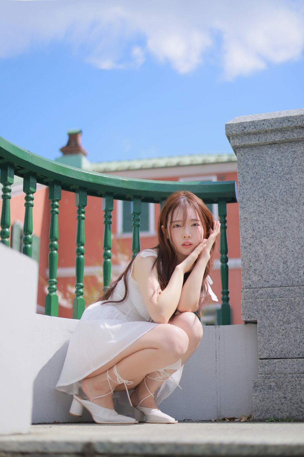 rinaモモリナ momorina &ndash; TokyoDate And Date
