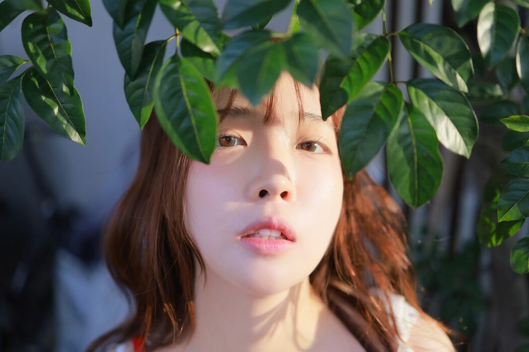 rinaモモリナ momorina &ndash; TokyoDate And Date