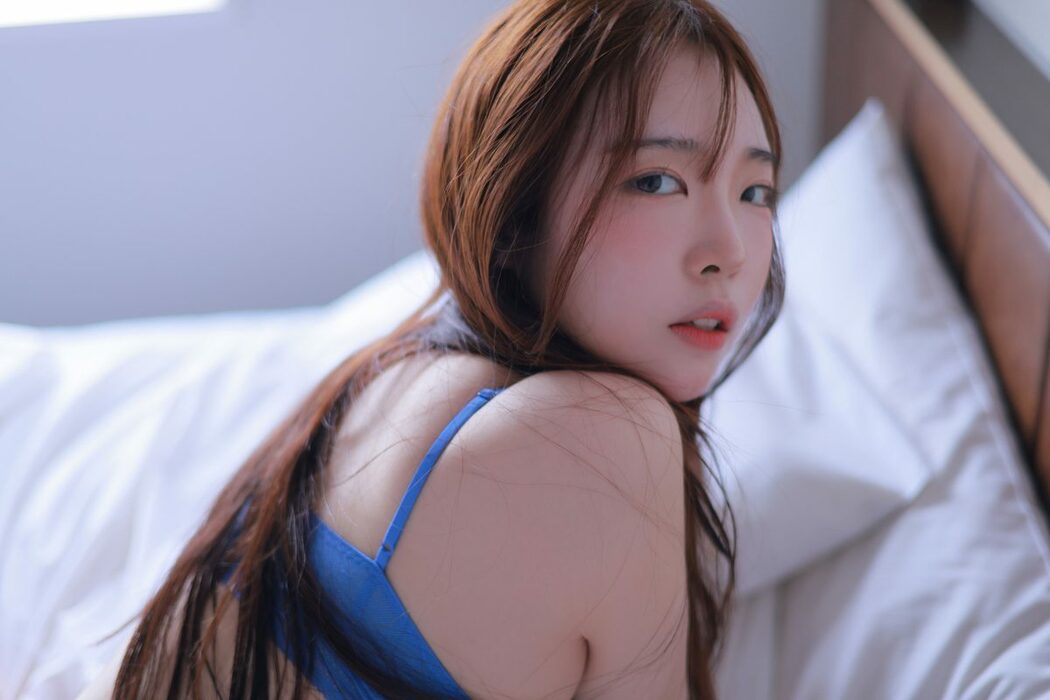 rinaモモリナ momorina &ndash; TokyoDate And Private B