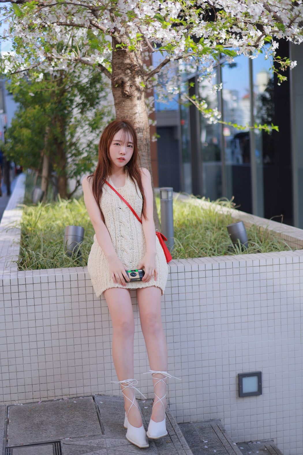 rinaモモリナ momorina &ndash; TokyoDate And Date