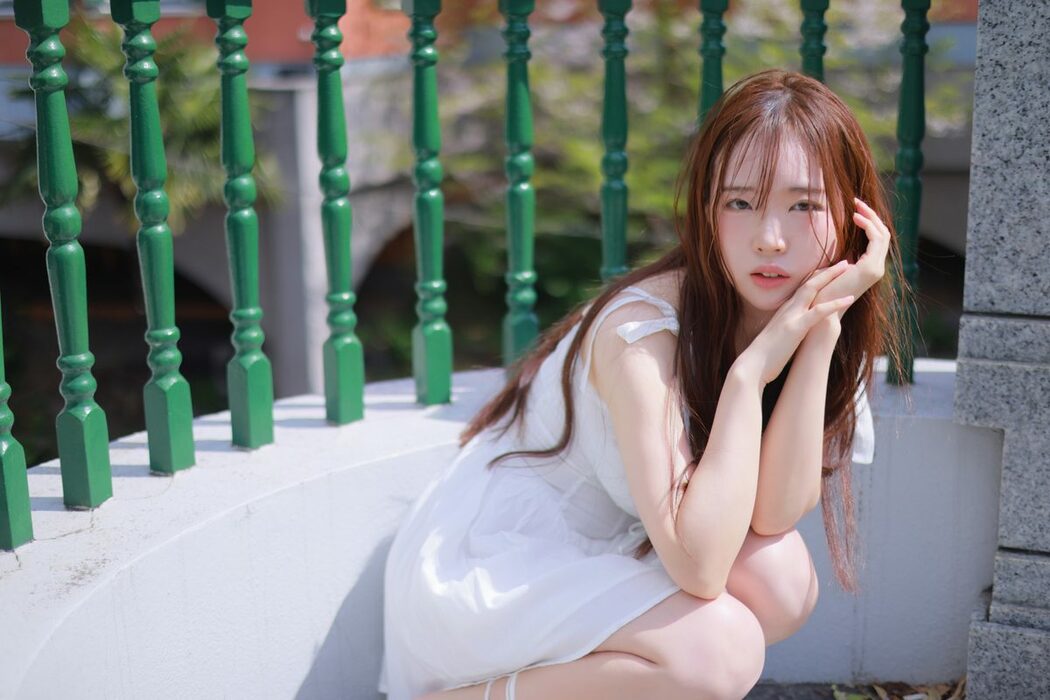 rinaモモリナ momorina &ndash; TokyoDate And Date