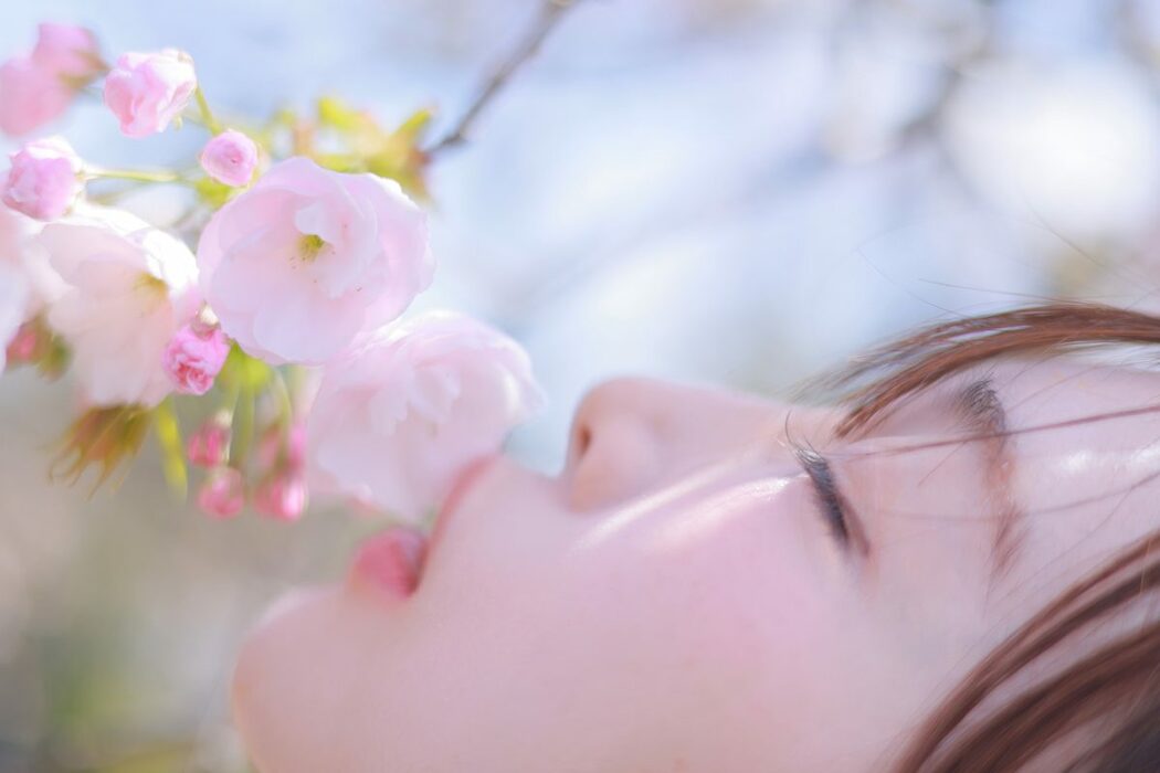 rinaモモリナ momorina &ndash; TokyoDate And Date