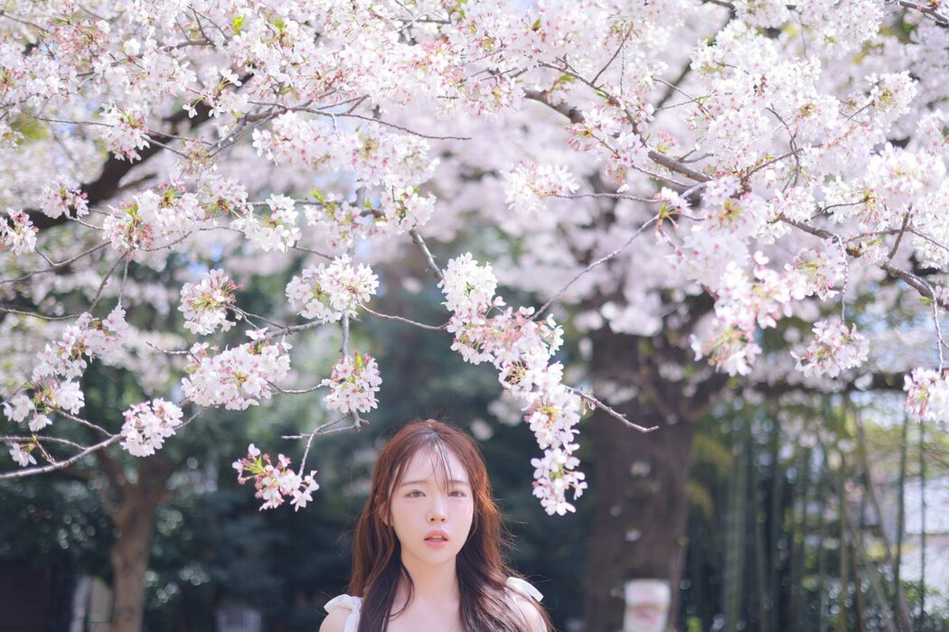 rinaモモリナ momorina &ndash; TokyoDate And Date