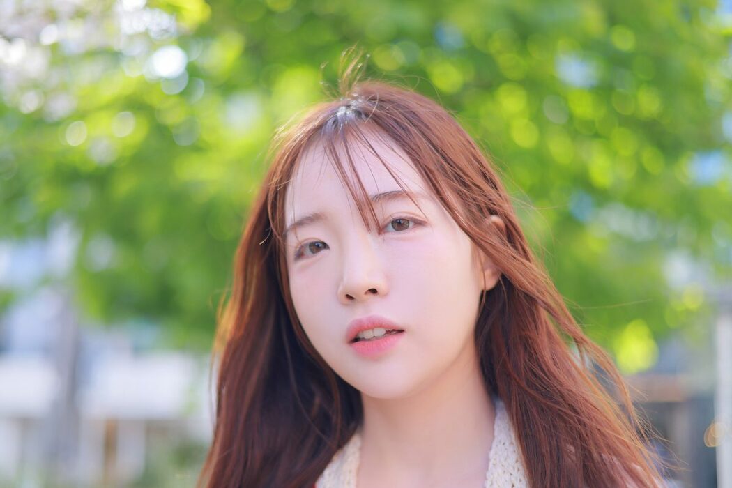 rinaモモリナ momorina &ndash; TokyoDate And Date