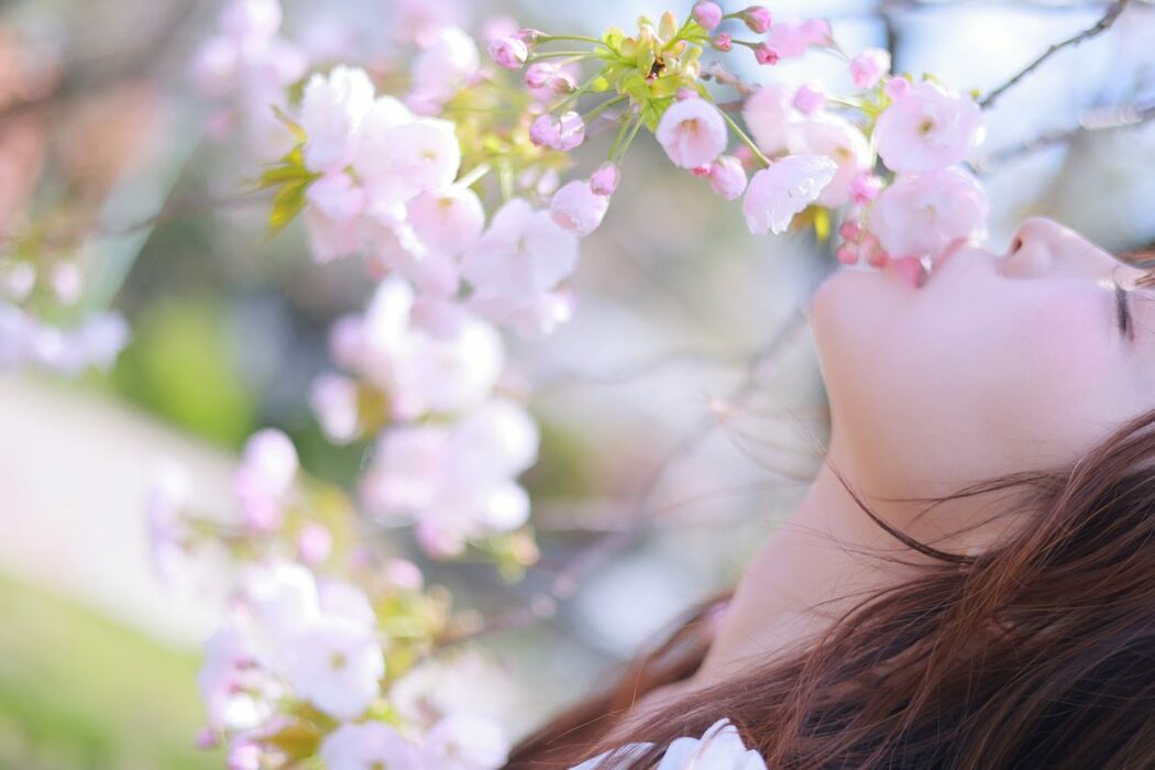 rinaモモリナ momorina &ndash; TokyoDate And Date