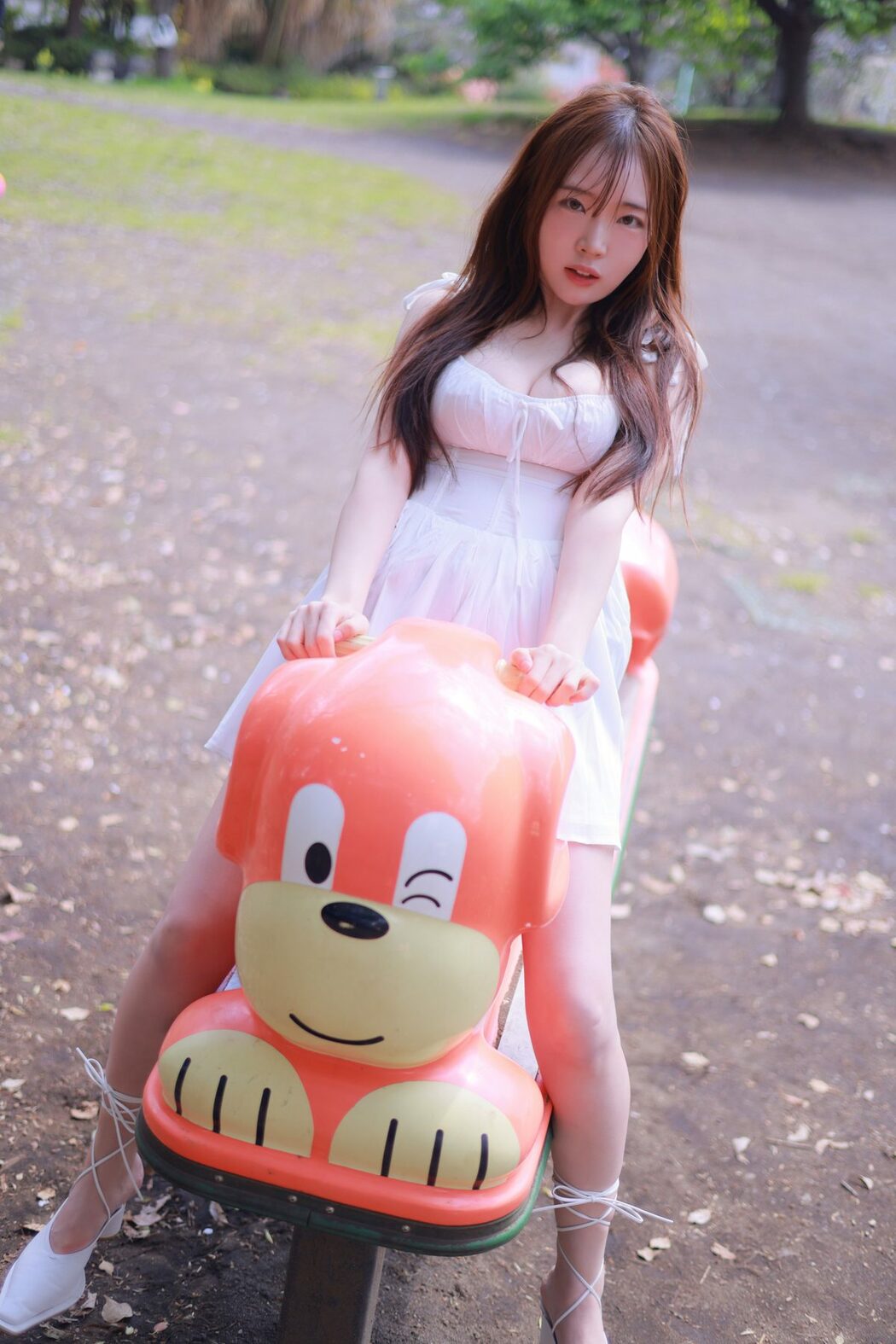 rinaモモリナ momorina &ndash; TokyoDate And Date