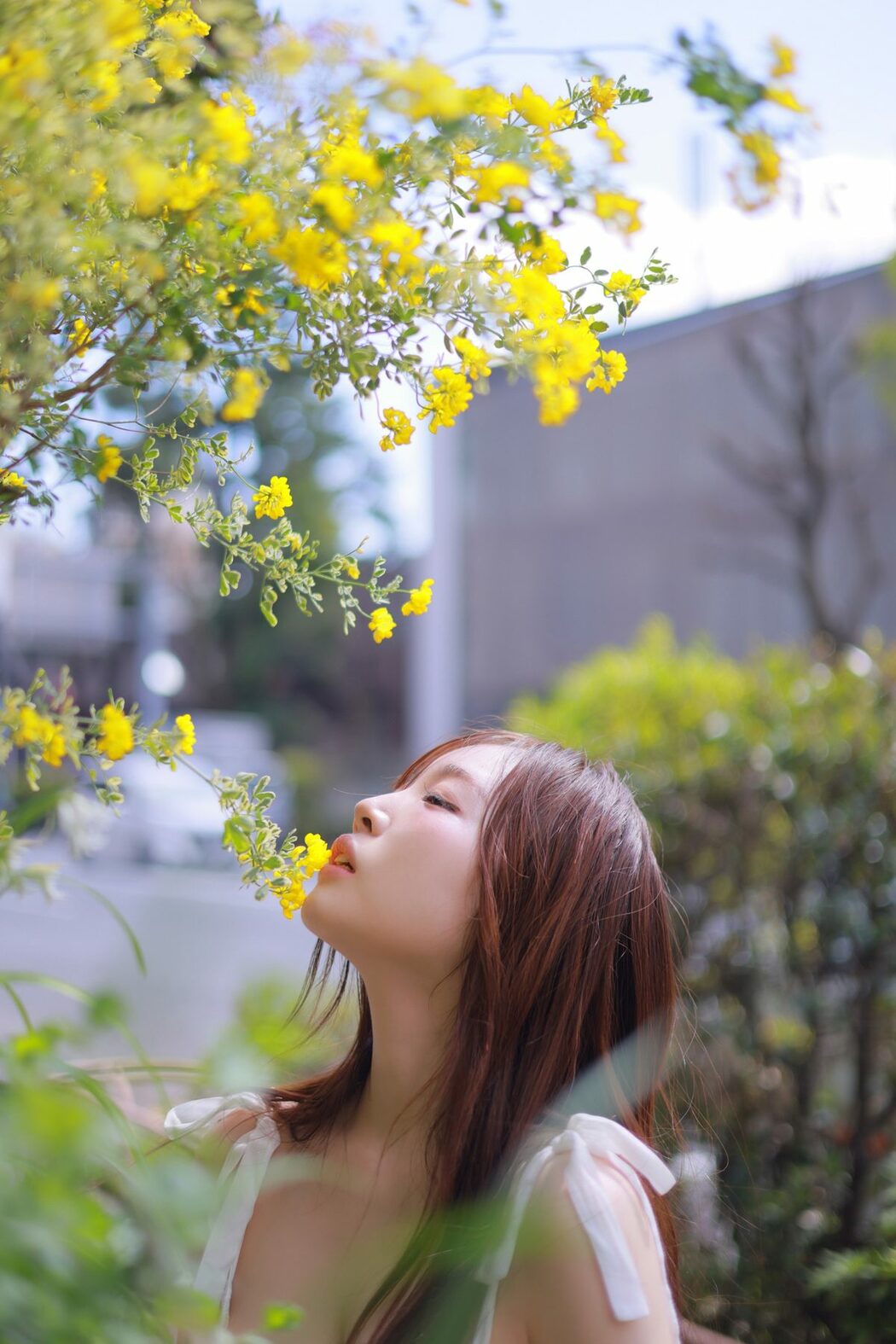 rinaモモリナ momorina &ndash; TokyoDate And Date