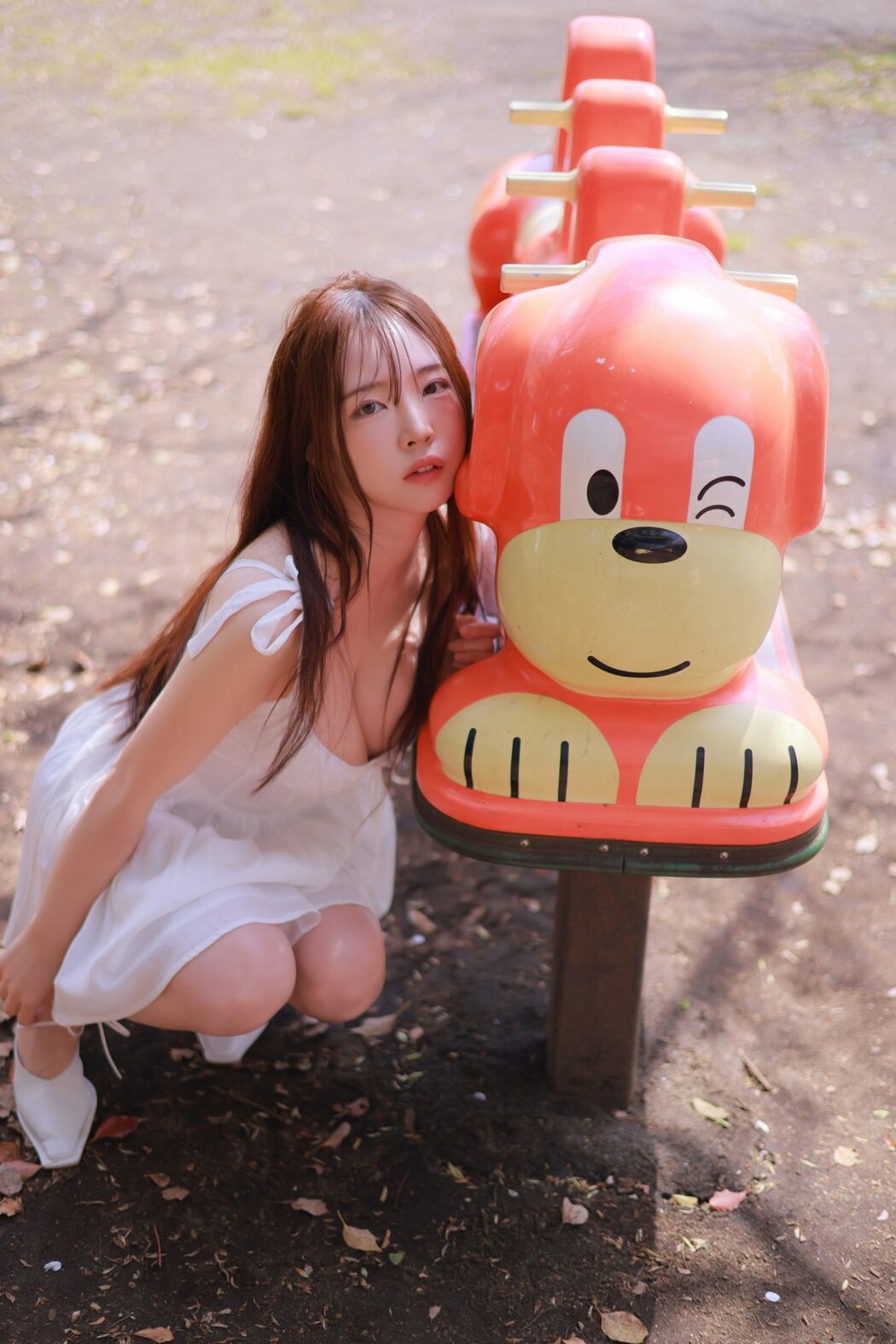 rinaモモリナ momorina &ndash; TokyoDate And Date