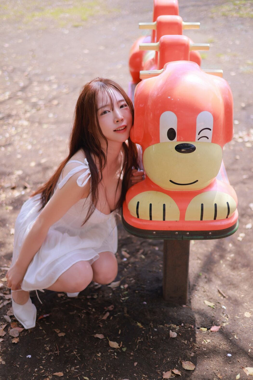 rinaモモリナ momorina &ndash; TokyoDate And Date