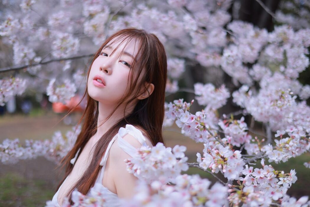 rinaモモリナ momorina &ndash; TokyoDate And Date