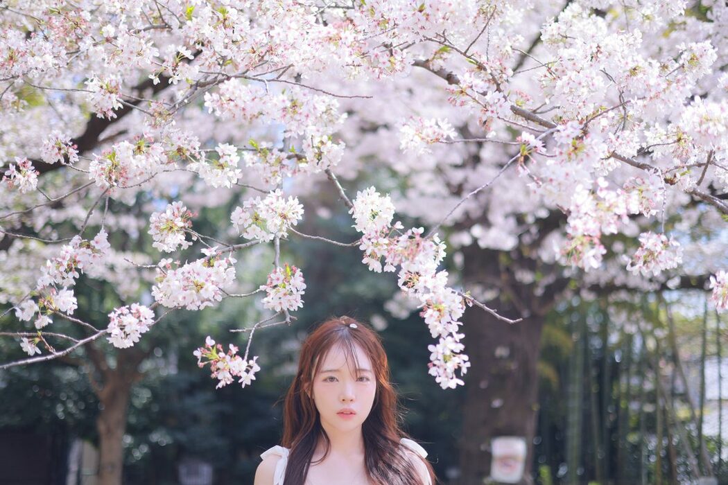 rinaモモリナ momorina &ndash; TokyoDate And Date