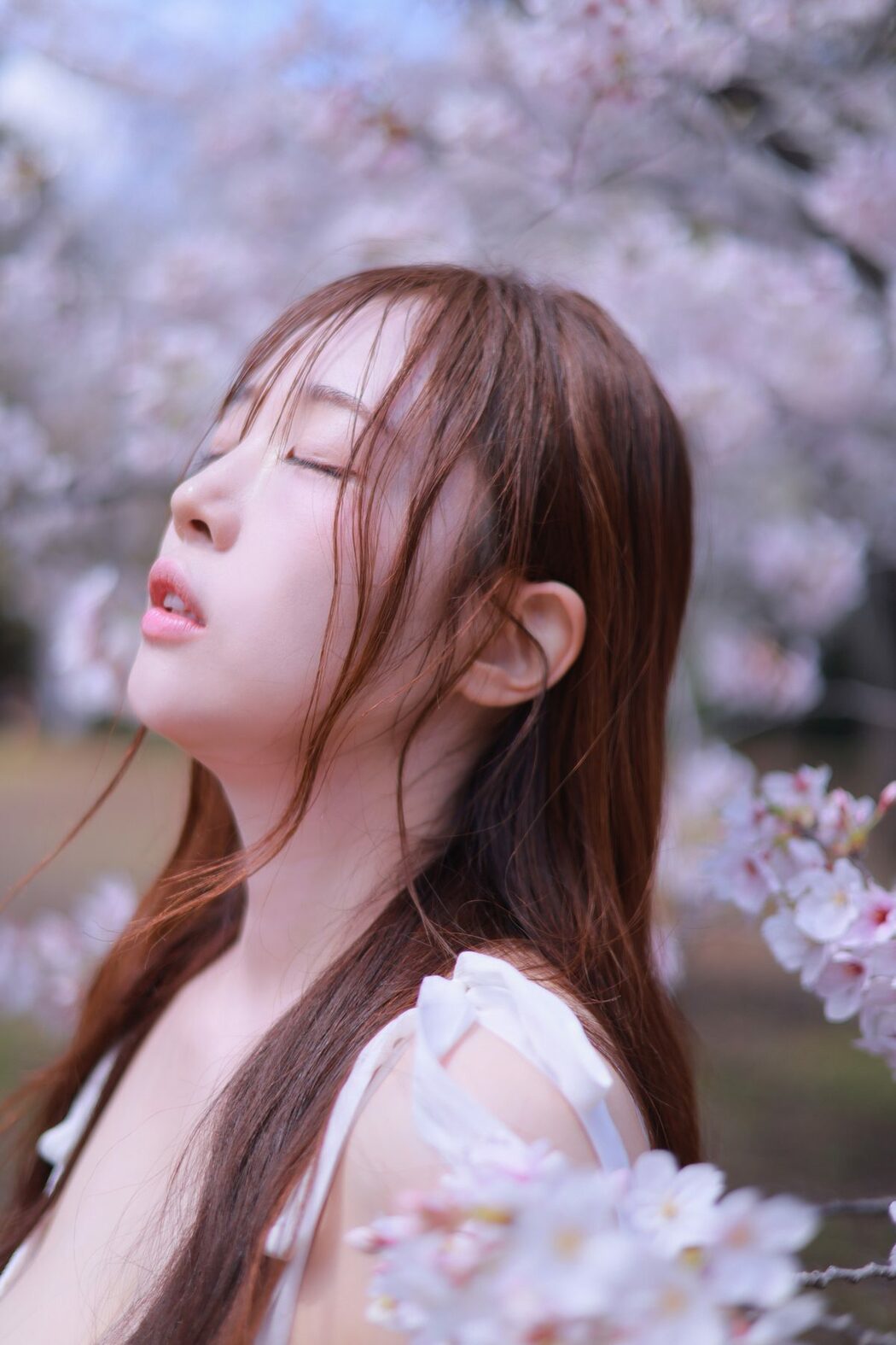 rinaモモリナ momorina &ndash; TokyoDate And Date