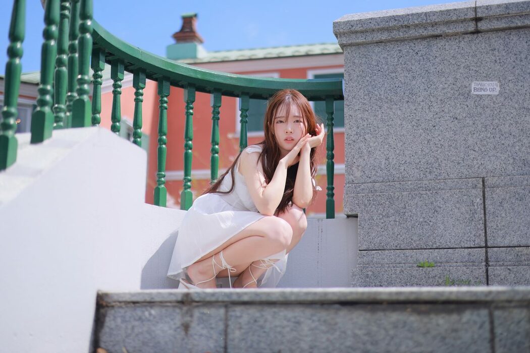 rinaモモリナ momorina &ndash; TokyoDate And Date