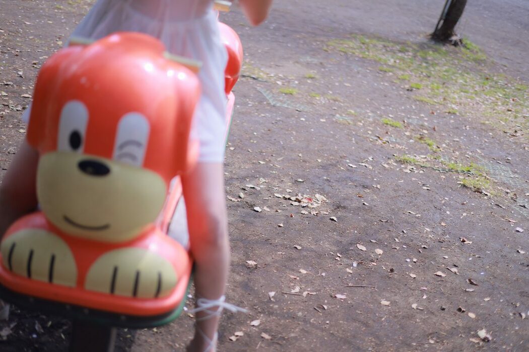 rinaモモリナ momorina &ndash; TokyoDate And Date