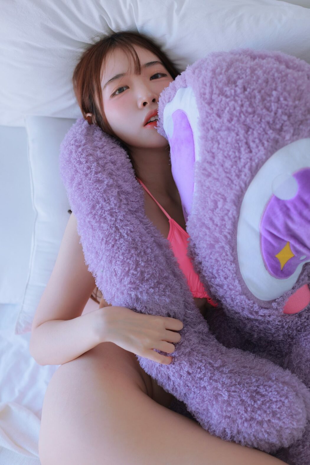 rinaモモリナ momorina &ndash; Momo And Tako A