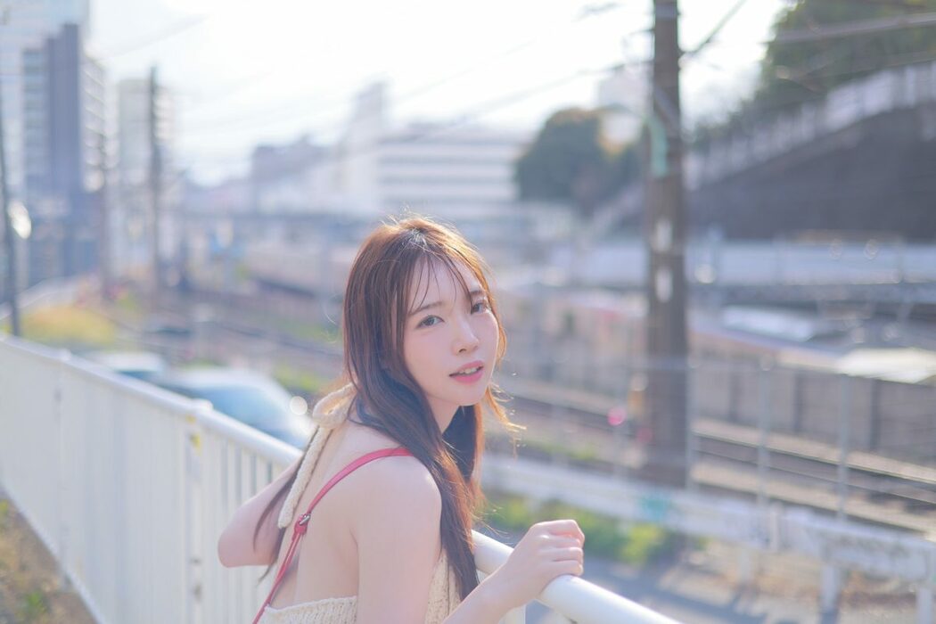 rinaモモリナ momorina &ndash; TokyoDate And Date