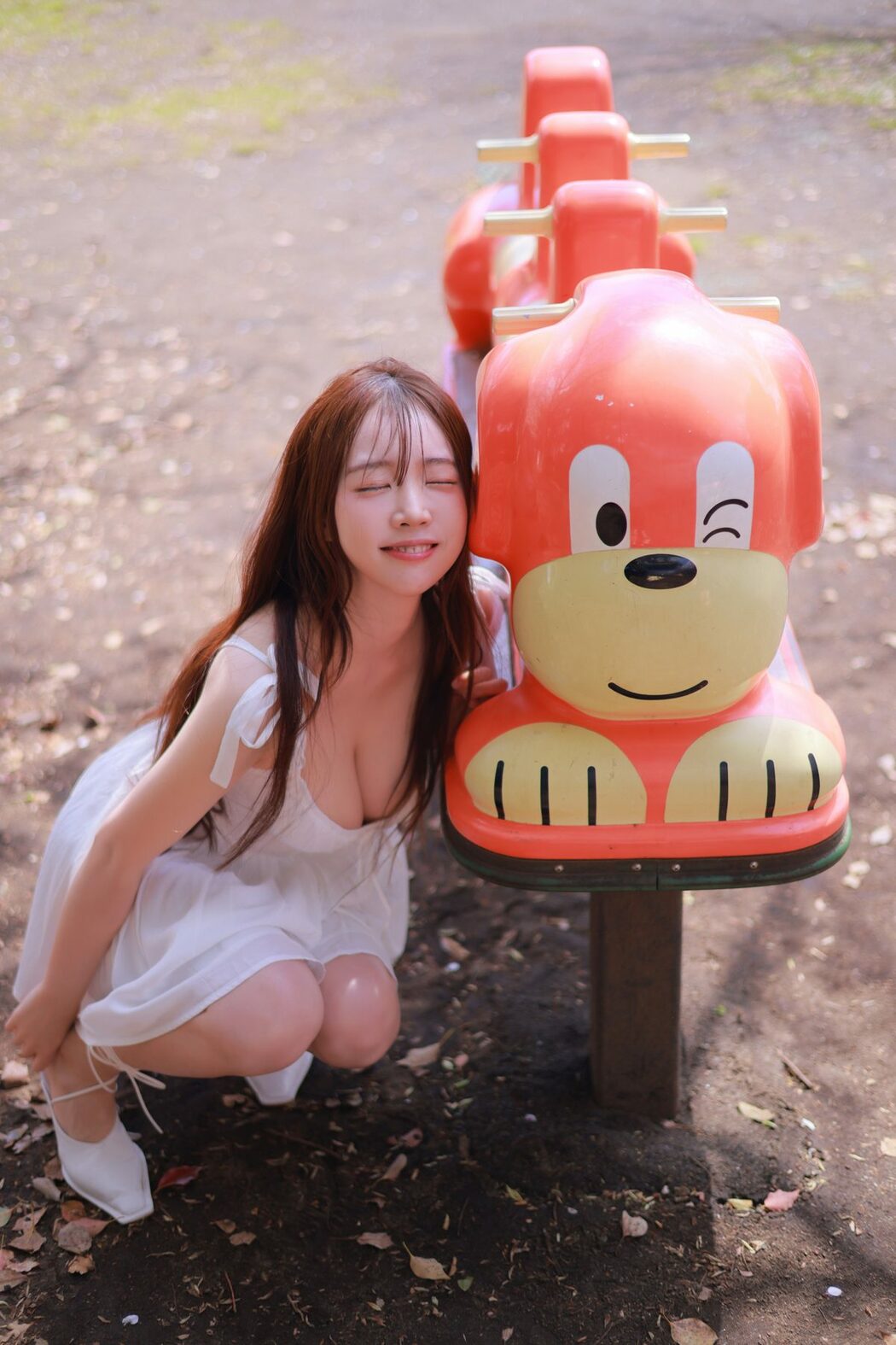 rinaモモリナ momorina &ndash; TokyoDate And Date