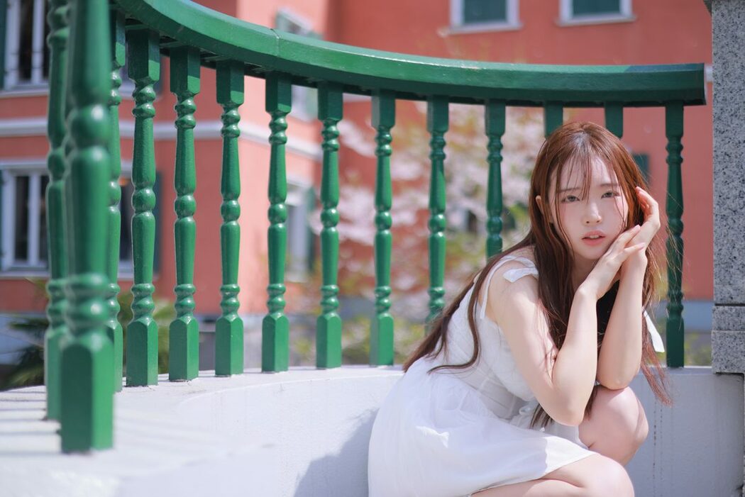 rinaモモリナ momorina &ndash; TokyoDate And Date