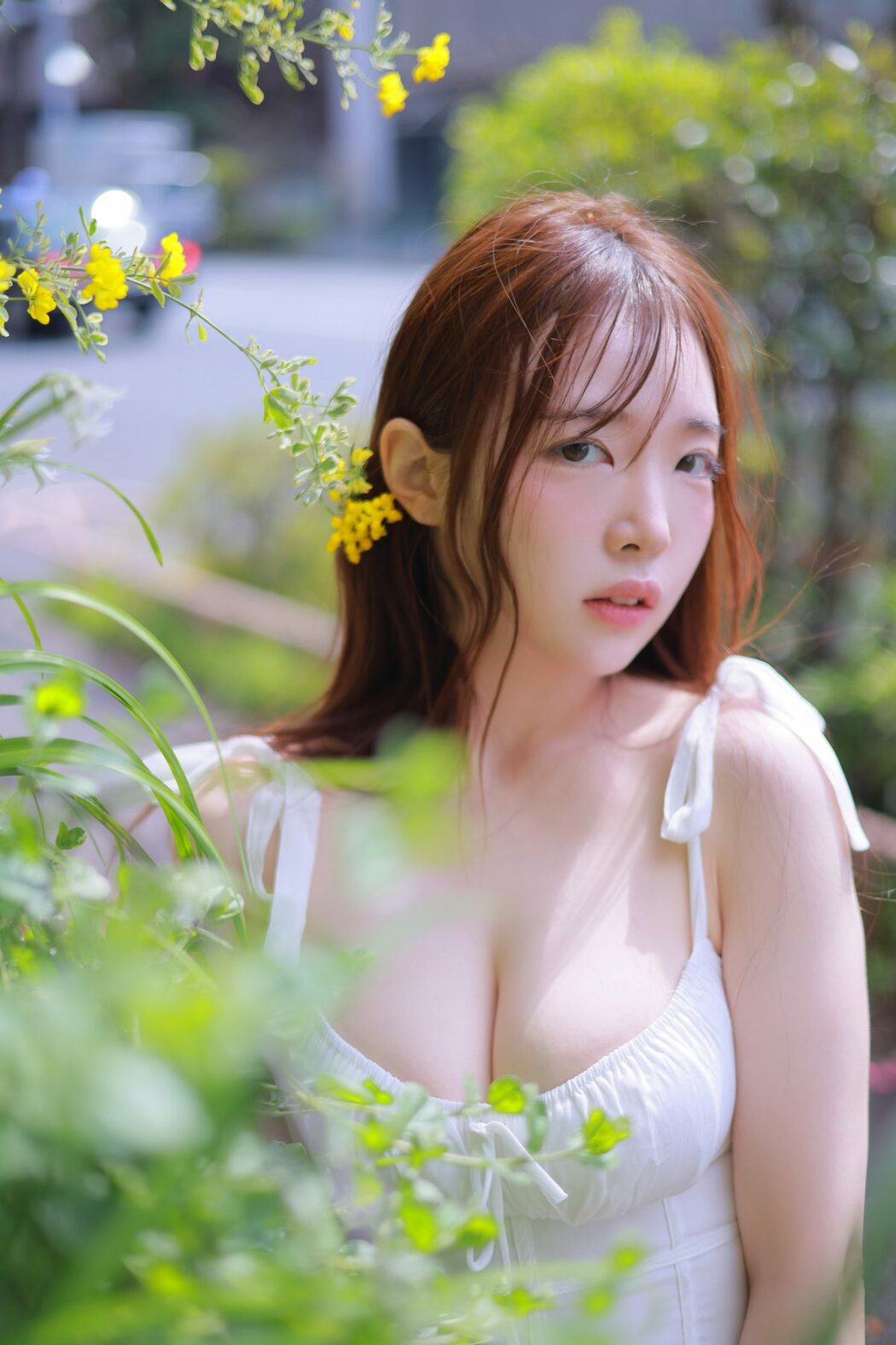 rinaモモリナ momorina &ndash; TokyoDate And Date