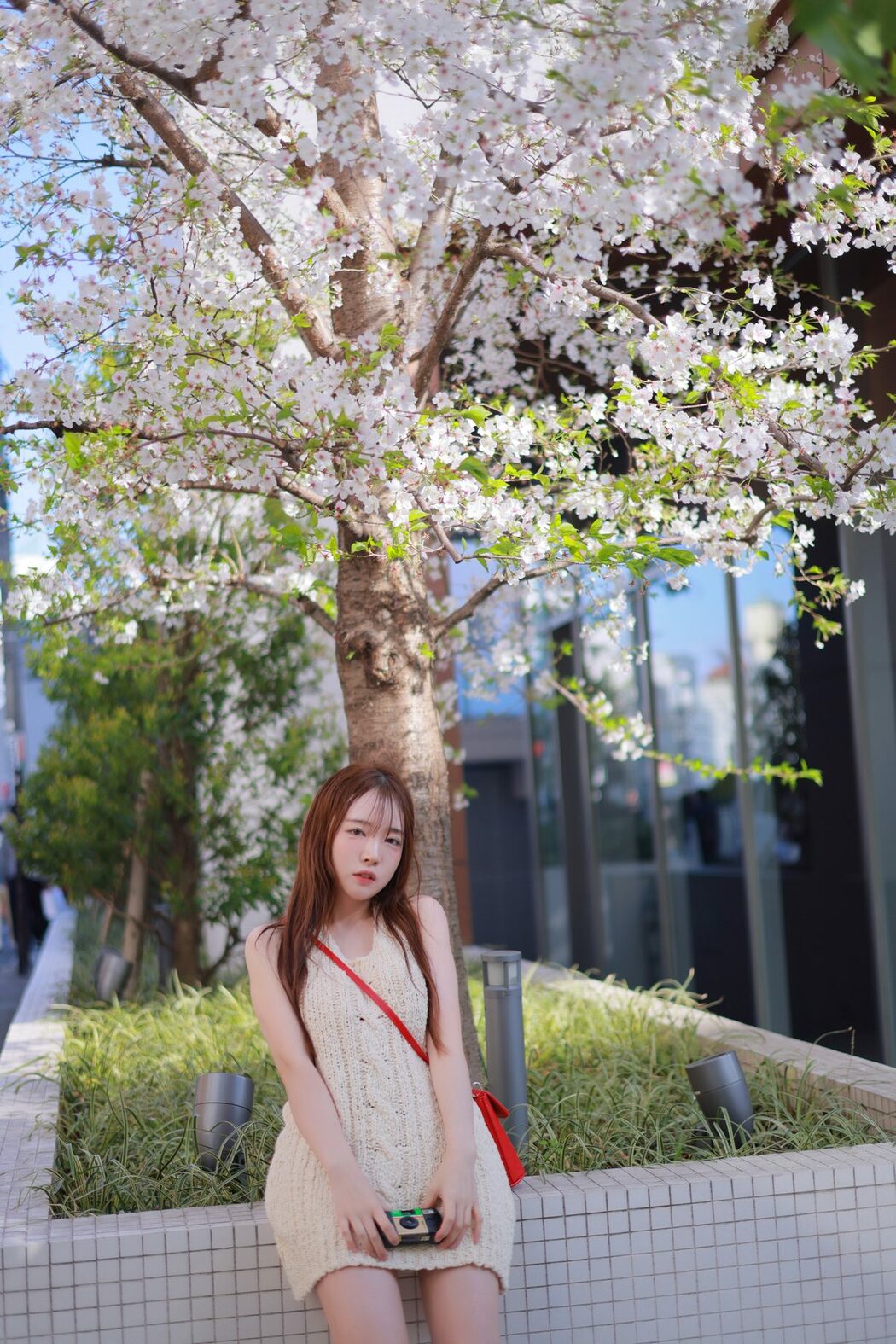 rinaモモリナ momorina &ndash; TokyoDate And Date