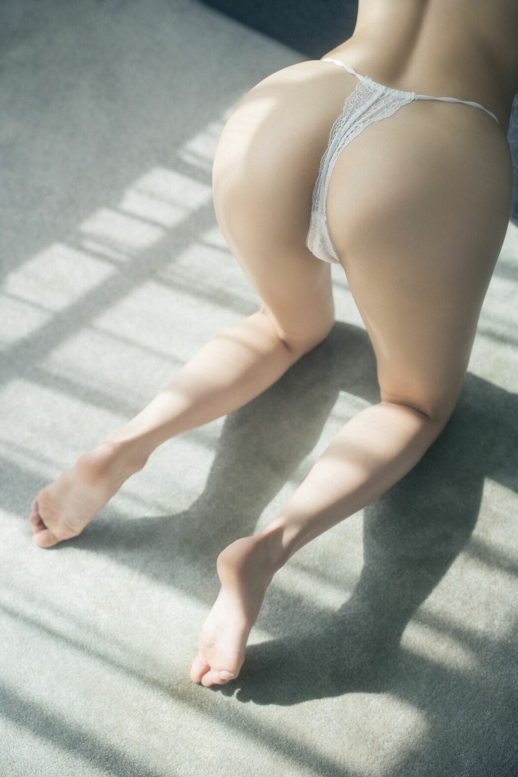 MISAKI – Sexy Photobook Part01 (51P)