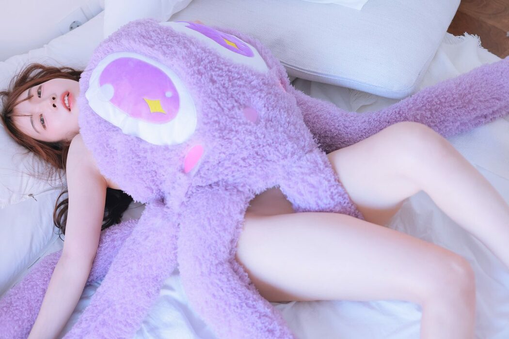 rinaモモリナ momorina &ndash; Momo And Tako B