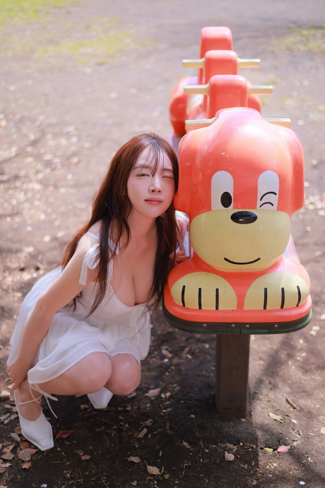 rinaモモリナ momorina &ndash; TokyoDate And Date