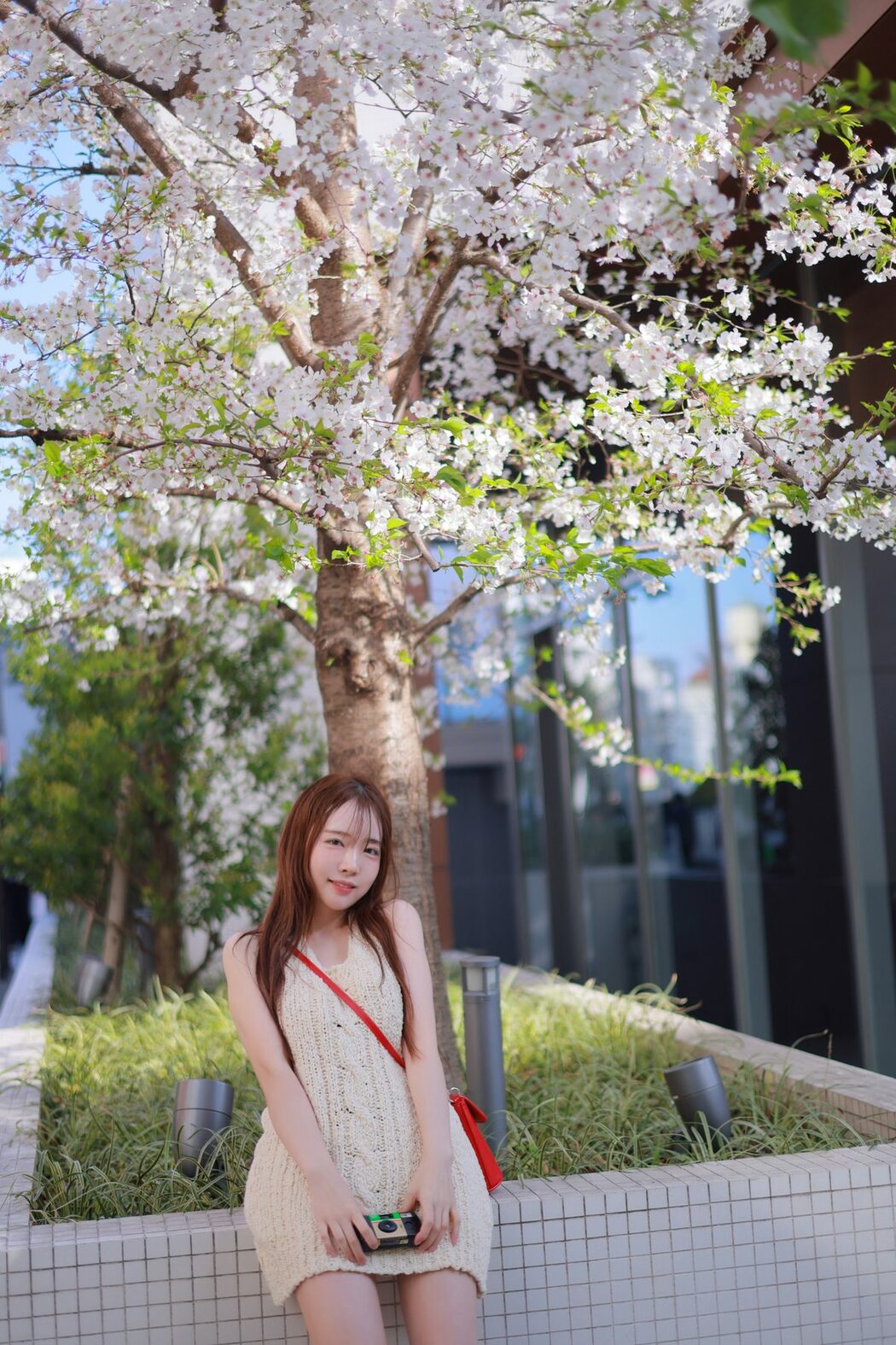 rinaモモリナ momorina &ndash; TokyoDate And Date