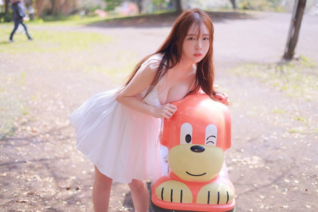 rinaモモリナ momorina &ndash; TokyoDate And Date