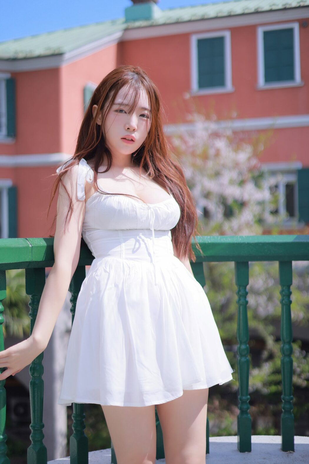 rinaモモリナ momorina &ndash; TokyoDate And Date