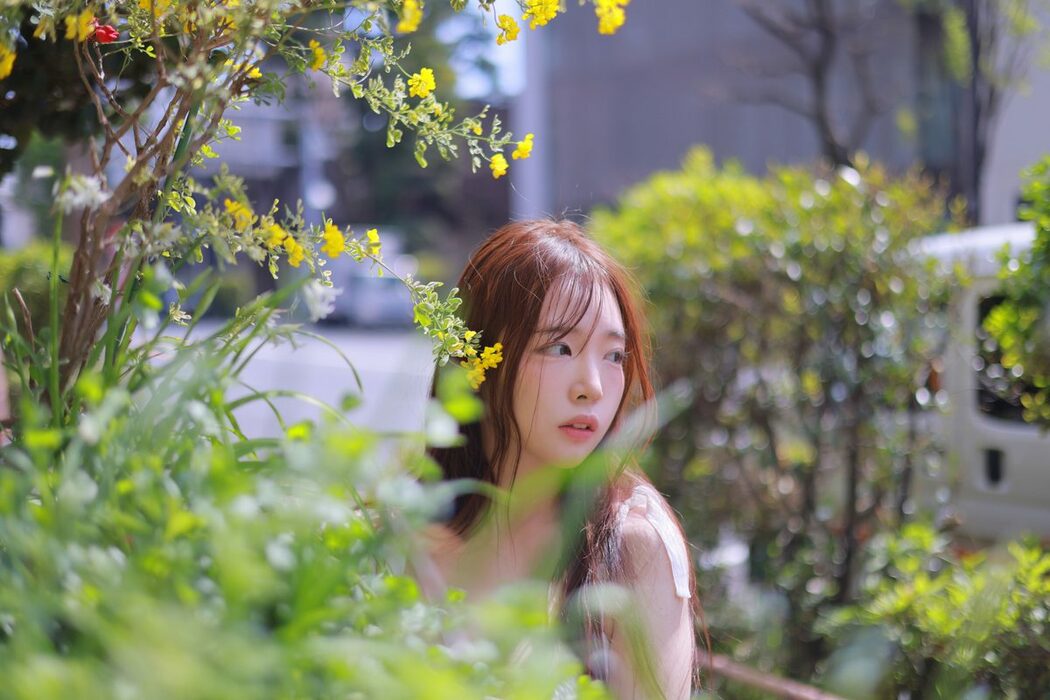 rinaモモリナ momorina &ndash; TokyoDate And Date