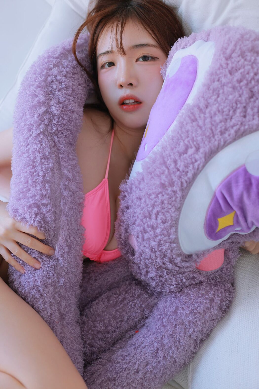 rinaモモリナ momorina &ndash; Momo And Tako A