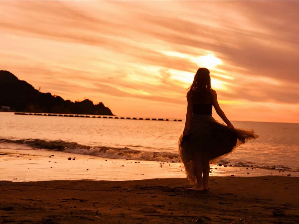 JP Misumi Shiochi 塩地美澄 – FRIDAYデジタル写真集 Pearl オール未公開スペシャルEdition Vol.1 (55P)