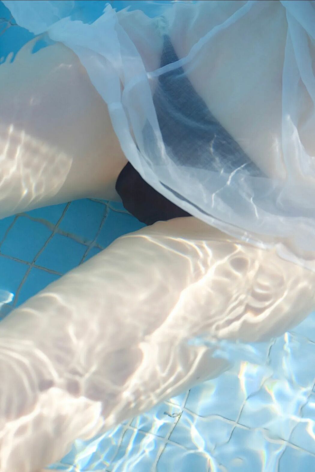 JP Misumi Shiochi 塩地美澄 – FRIDAYデジタル写真集 Pearl オール未公開スペシャルEdition Vol.1 (55P)