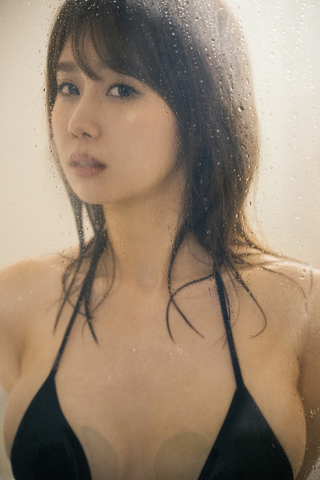 MISAKI – Sexy Photobook Part02 (51P)