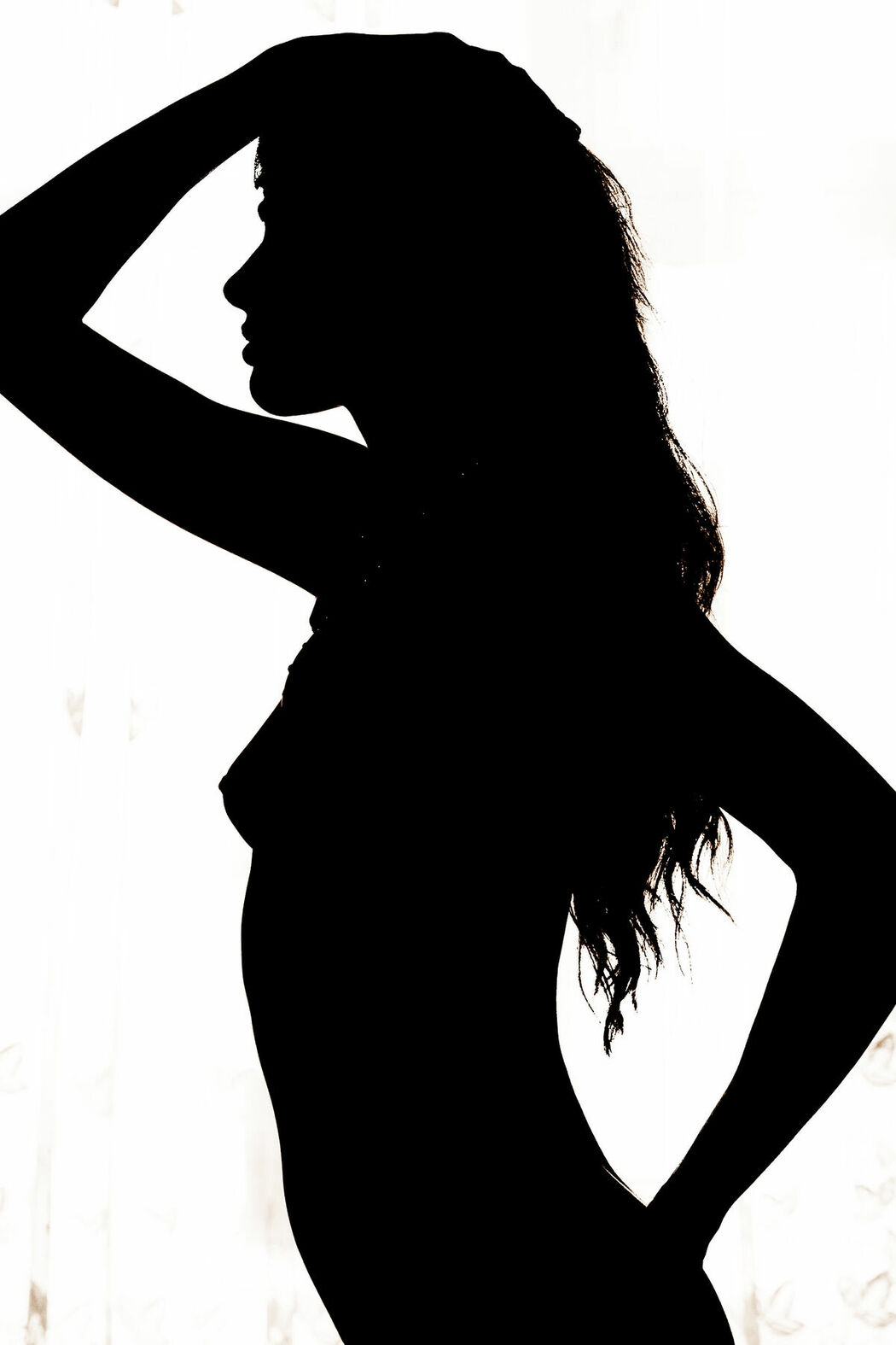 MetArt Astrud – Meliora Part01 (58P)