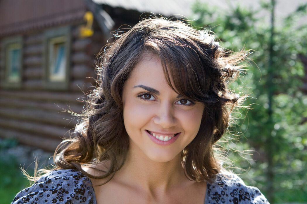 MetArt Astrud – Meliora Part01 (58P)