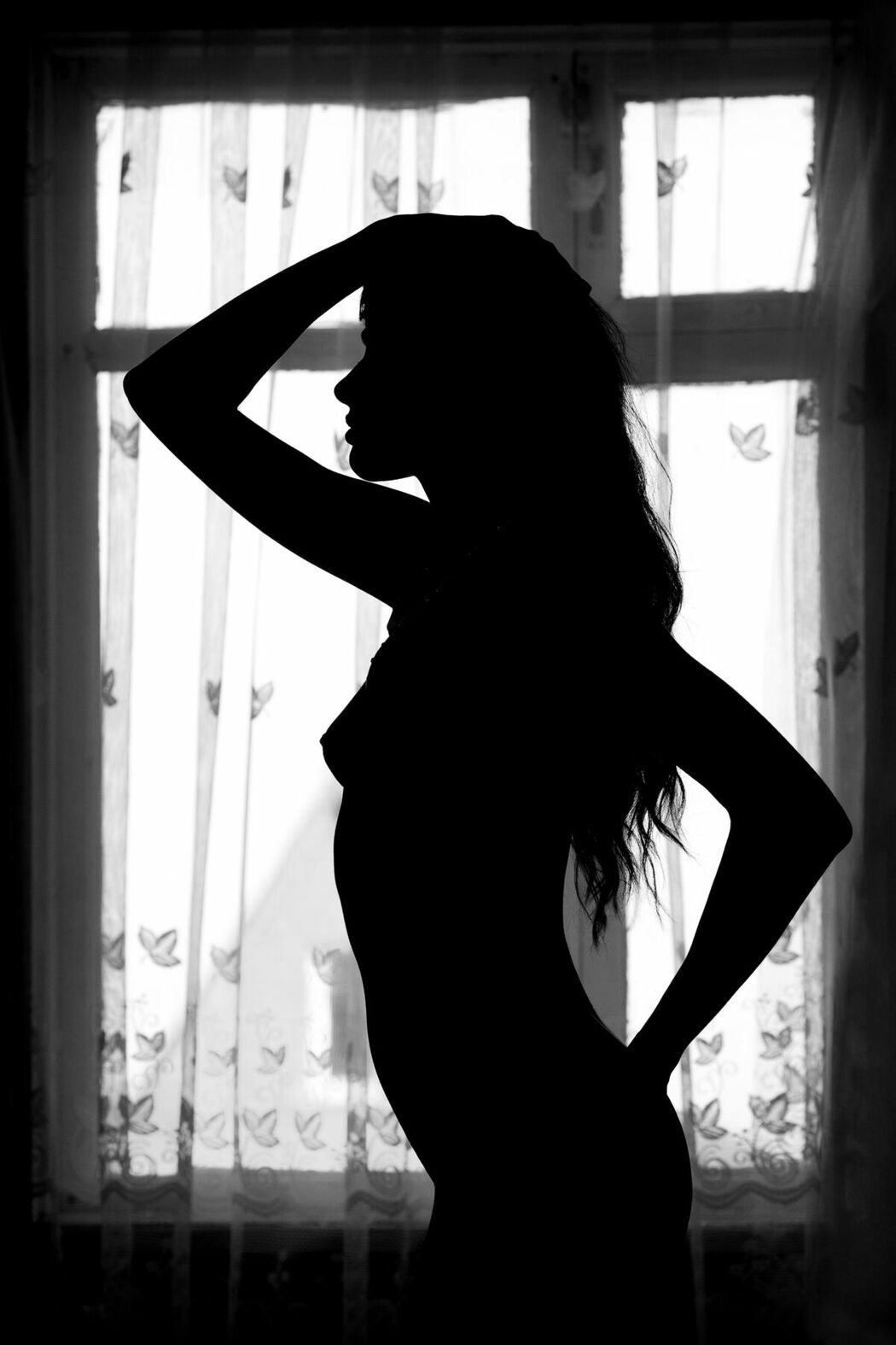 MetArt Astrud – Meliora Part01 (58P)