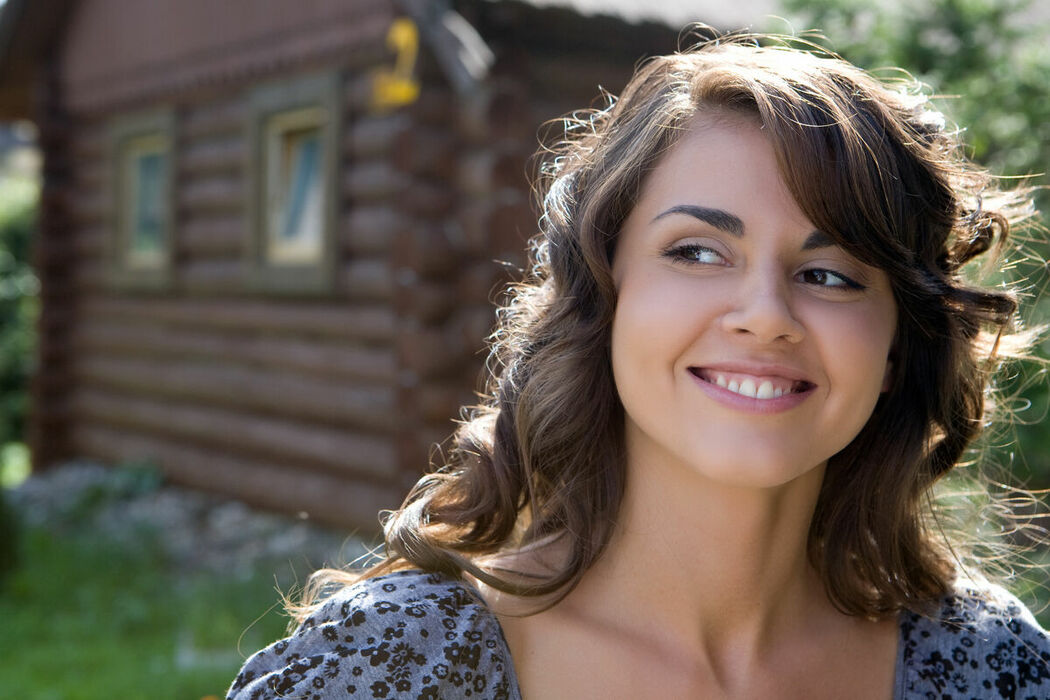 MetArt Astrud – Meliora Part01 (58P)