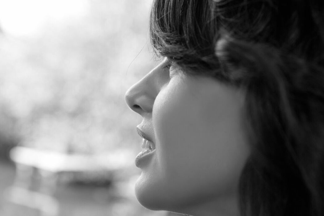 MetArt Astrud – Meliora Part02 (59P)