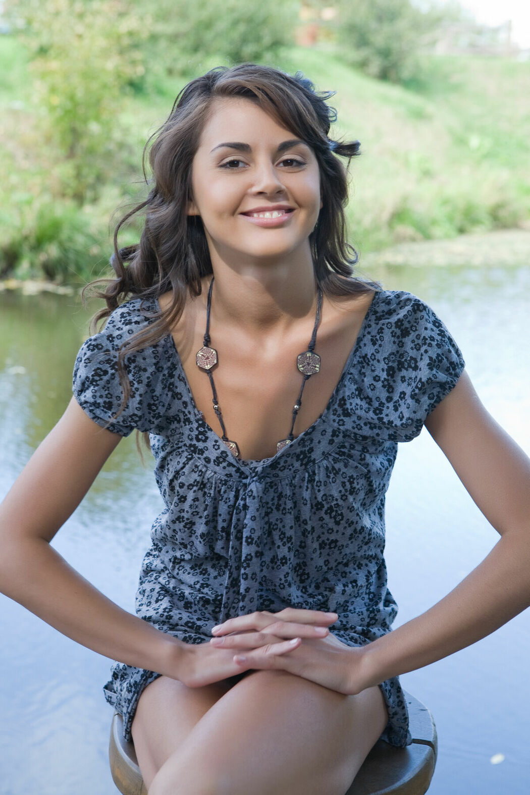 MetArt Astrud – Meliora Part01 (58P)