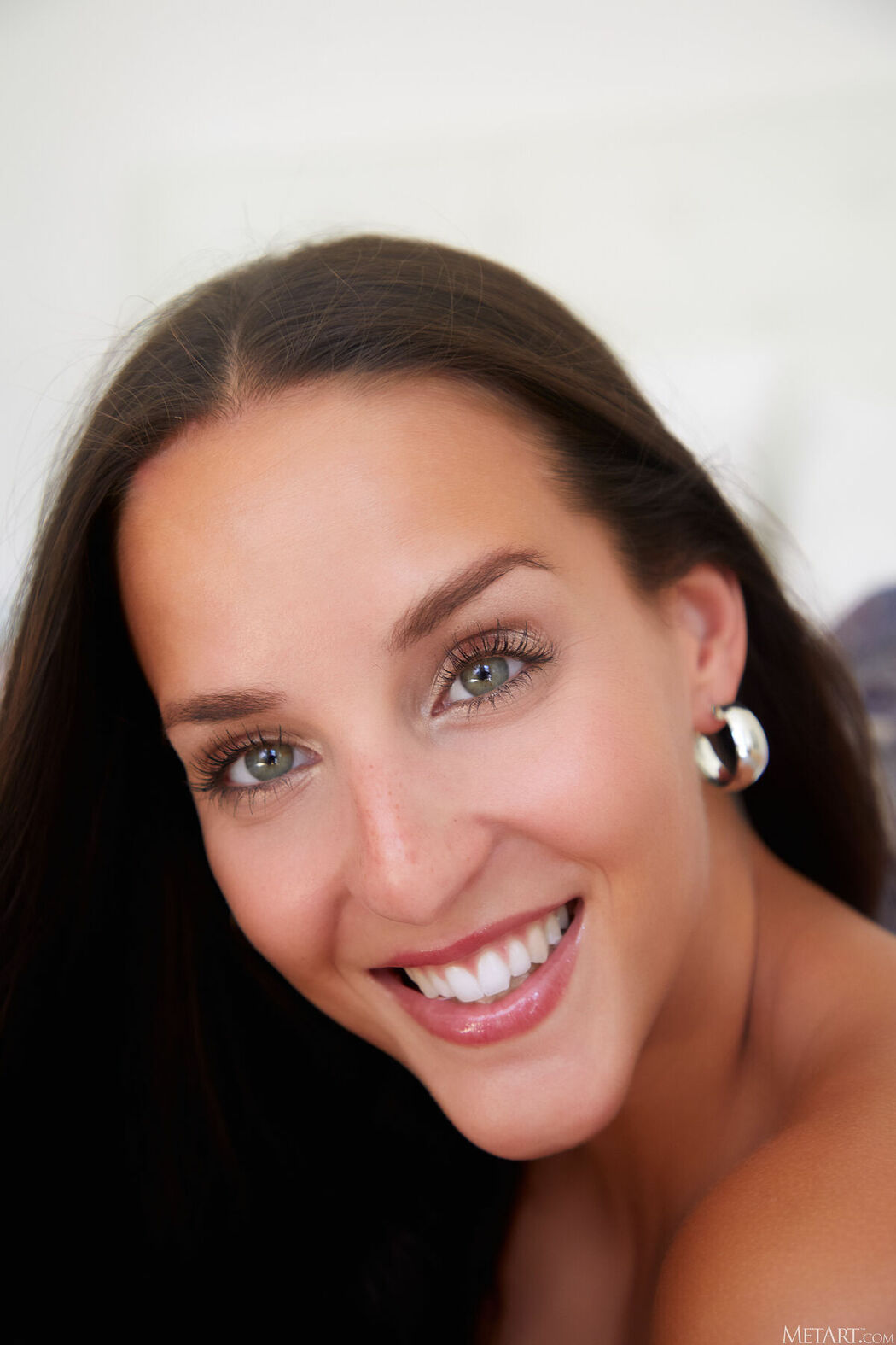 MetArt Betzz – Magnetic Appeal Part02 (71P)