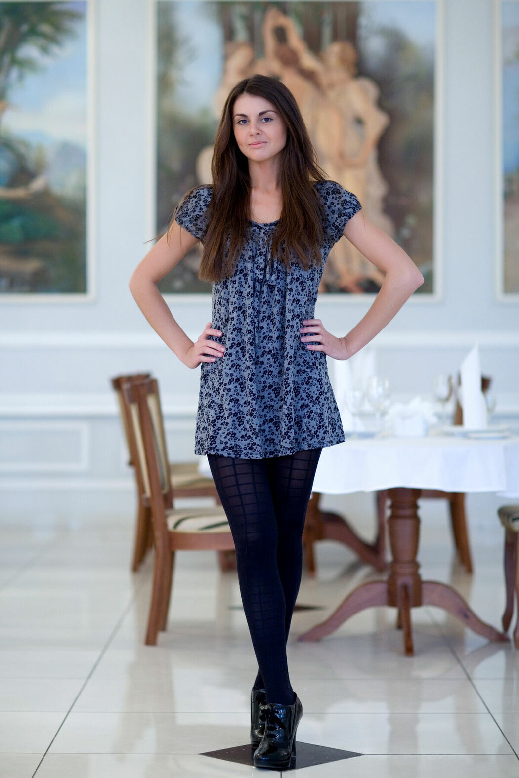 MetArt Astrud – Meliora Part02 (59P)