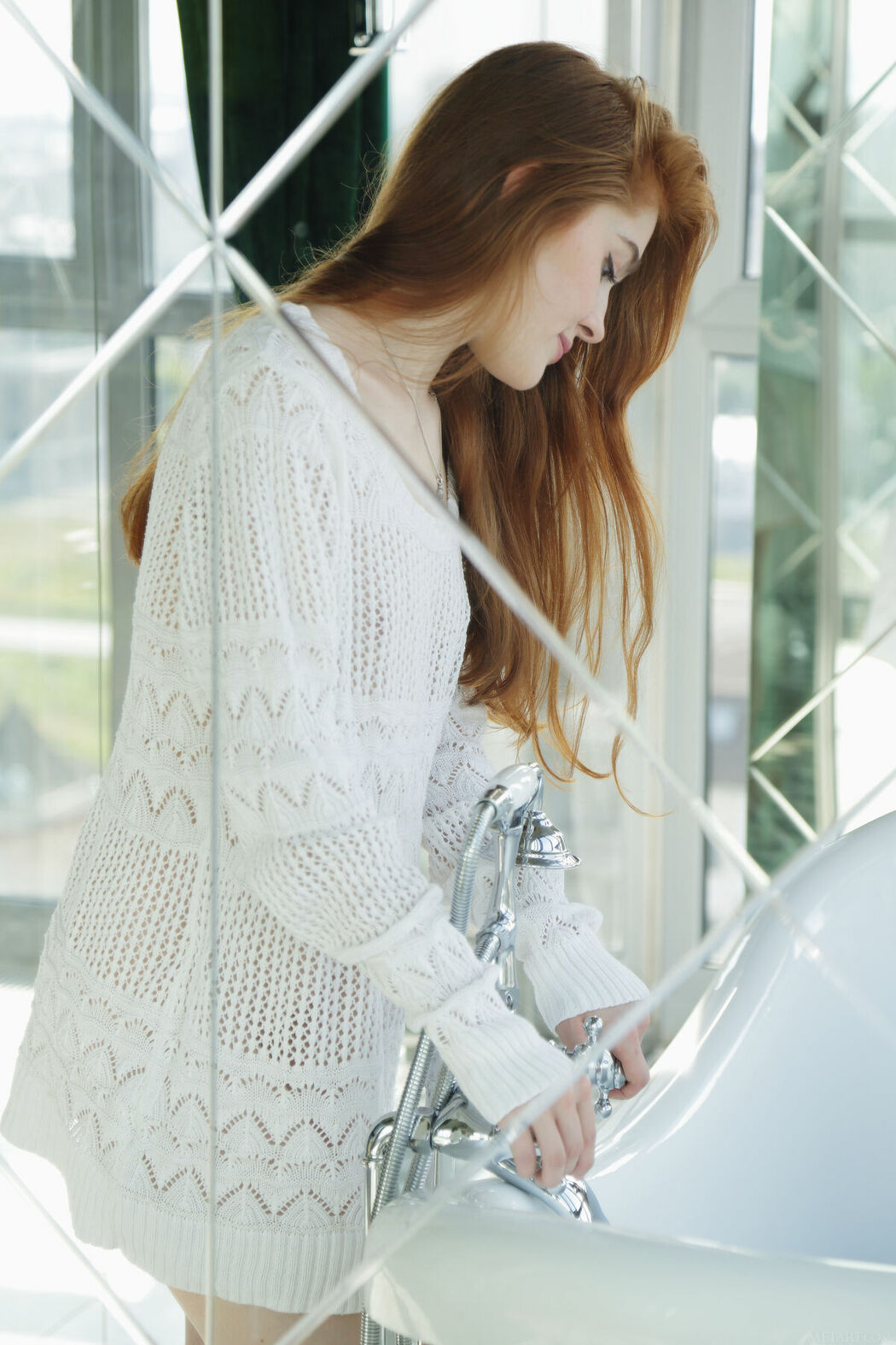 MetArt Jia Lissa – Presenting Jia Lissa Part01 (52P)