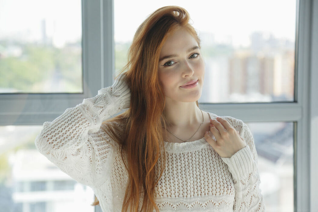 MetArt Jia Lissa – Presenting Jia Lissa Part01 (52P)